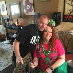 Meet your Posher, Renee